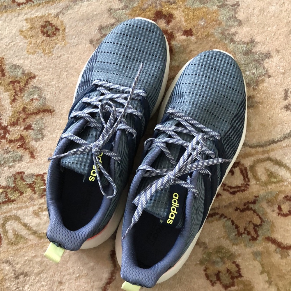 Adidas QUESTAR FLOW Men’s Running Shoes